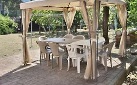 Appartamento Sole&Mare